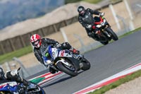 Donington;PJ-Motorsport-Photography-2020;donington-no-limits-trackday;donington-park-photographs;donington-trackday-photographs;no-limits-trackdays;peter-wileman-photography;trackday-digital-images;trackday-photos